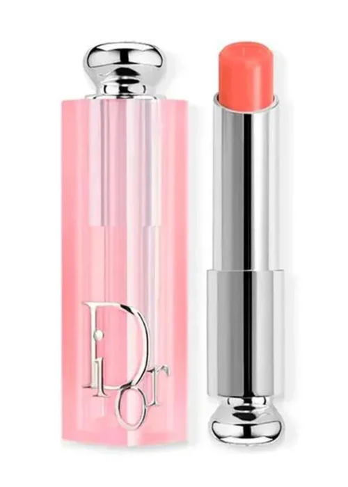Dior Addict Lip Glow 004