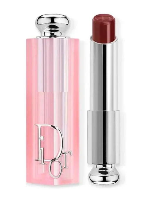 Dior Addict Lip Glow Bálsamo Labial 020 1 U