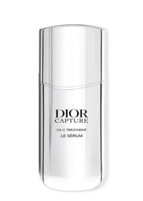 Dior Capture Totale Le Serum 50ml