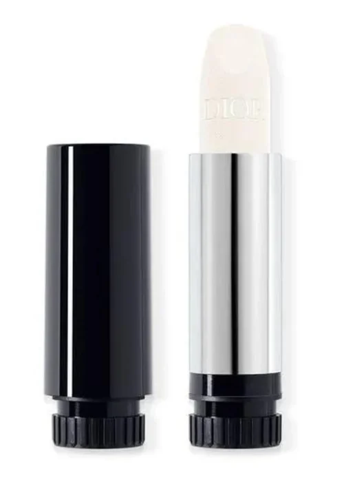 Dior Rouge Dior Balm 100 Refill