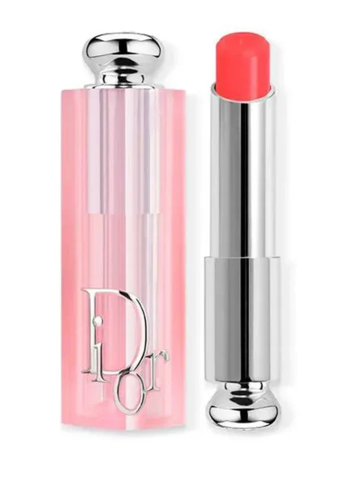 Dior Addict Lip Glow Bálsamo Labial 075 1 U