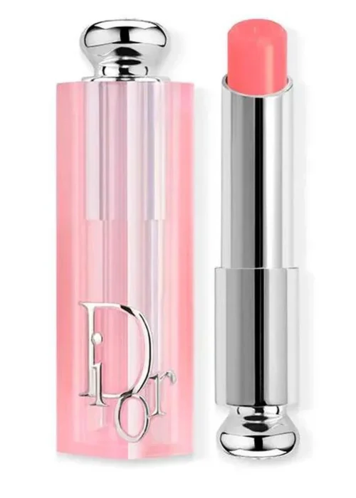 Dior Addict Lip Glow Bálsamo Labial 077 1 U