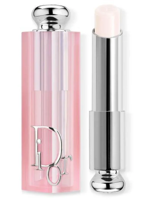 Dior Addict Lip Glow Bálsamo Labial 000 1 U