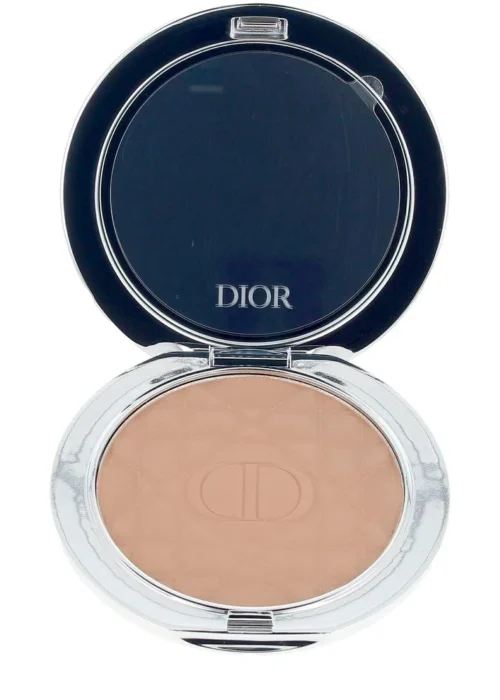 Dior Forever Nude Bronzer Glow Polvos Bronceadores 05-Intense 7g