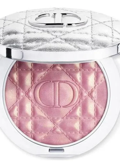 Dior Forever Glow Luminizer 04-Pink Strob 6g