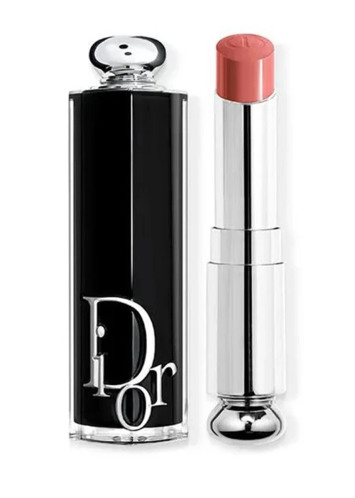 Dior Addict Lipstick N 428