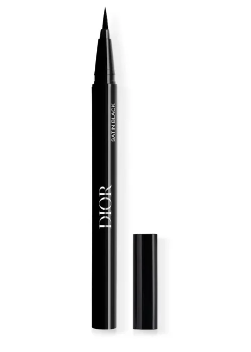 Diorshow Liquid Liner 096