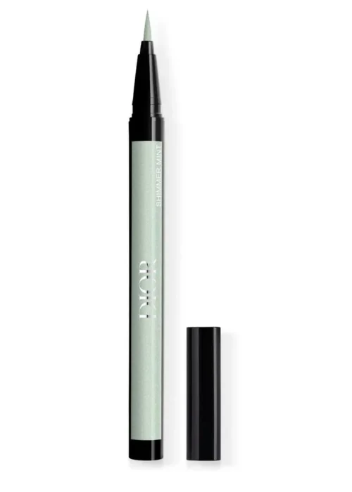 Diorshow Liquid Liner 301