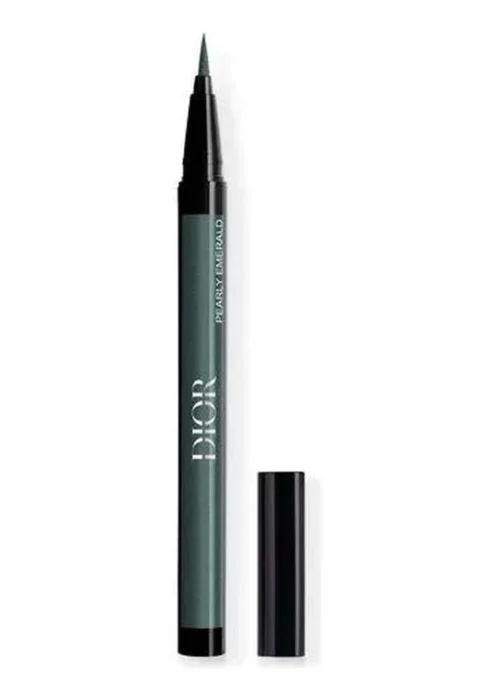 Diorshow Liquid Liner 386