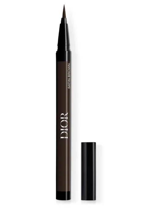 Diorshow Liquid Liner 781
