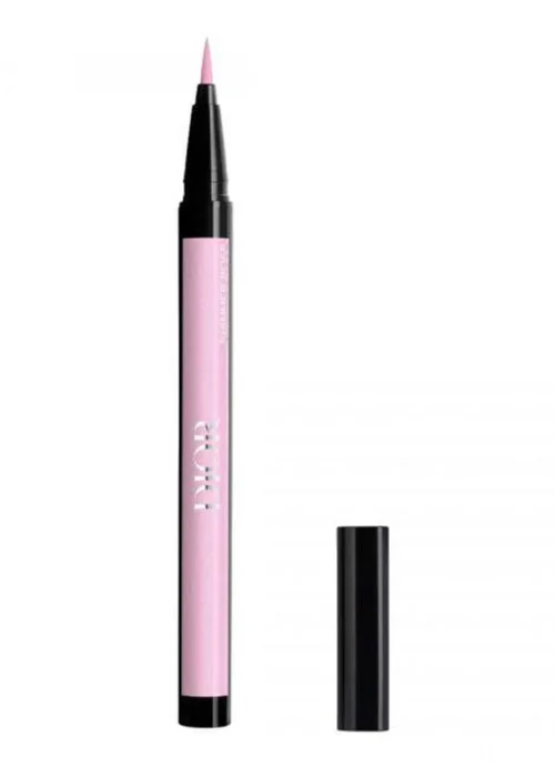 Diorshow Liquid Liner 801