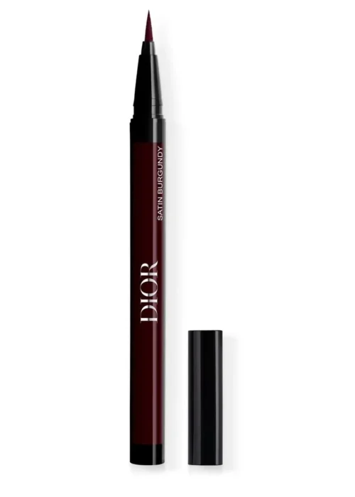 Diorshow Liquid Liner 881