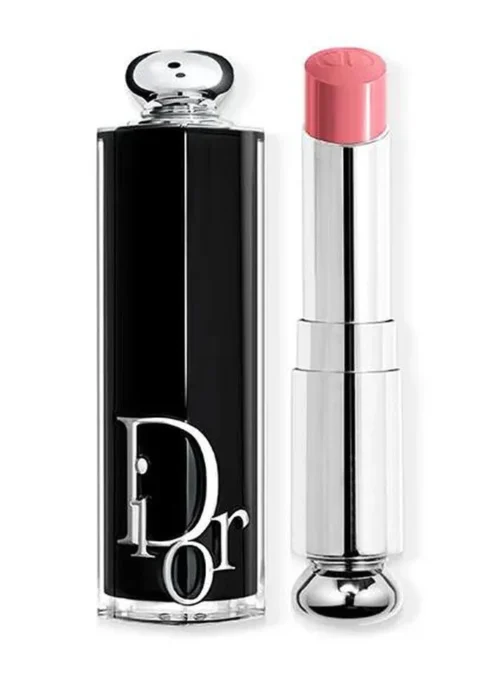 Dior Addict Lipstick N 120