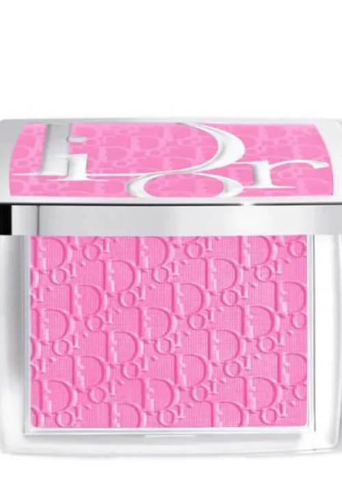 Dior Backstage Rosy Glow 001