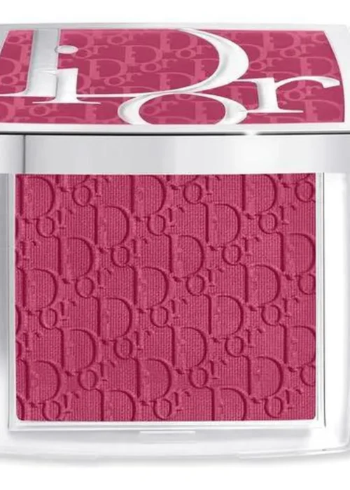 Dior Backstage Rosy Glow 006