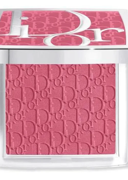 Dior Rosy Glow 012