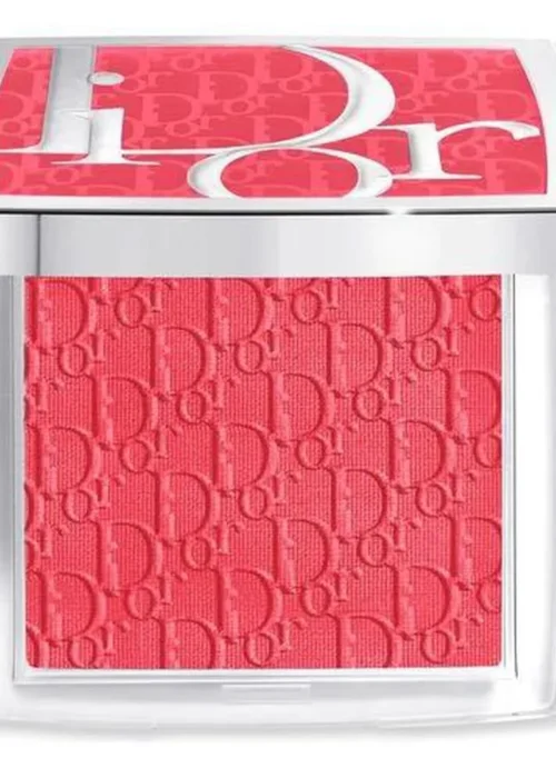 Dior Rosy Glow 015