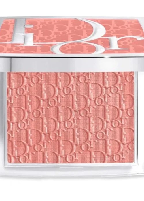 Dior Rosy Glow 103