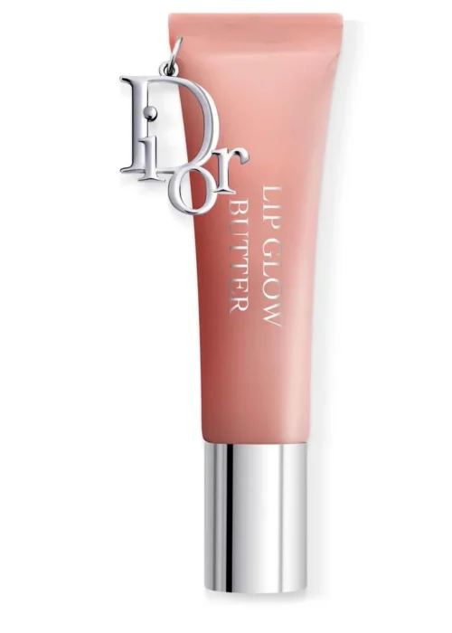 Dior Addict Lip Glow Butter Tratamiento De Labios 103 1 U