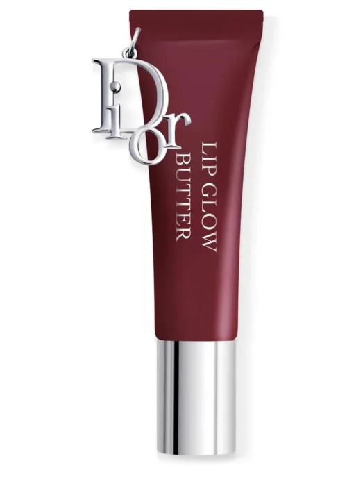 Dior Addict Lip Glow Butter Tratamiento De Labios 104 1 U