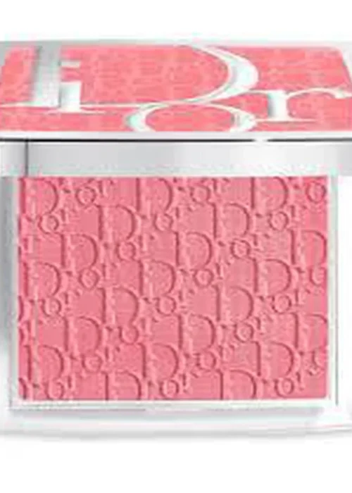Dior Rosy Glow 077