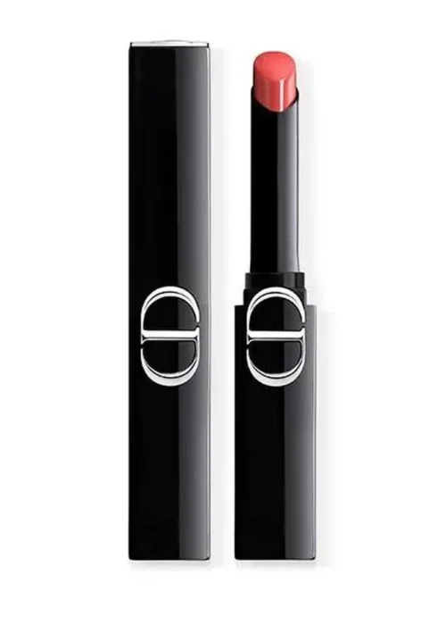 Dior Rouge Dior On Stage Shine 226