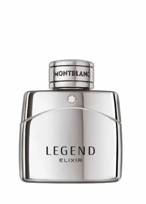 Montblanc Legend Elixir Parfum Spray 30ml