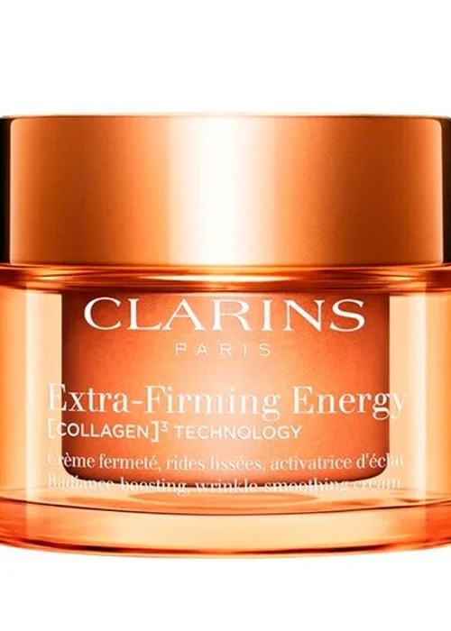 Clarins Extra-Firming Energy 50ml Refillable