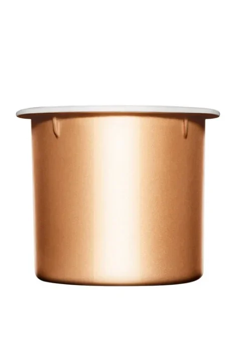 Clarins Extra-Firming Energy 50ml Refill