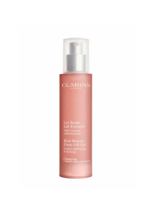 Clarins Bust Beauty Firm Lift Gel 50ml
