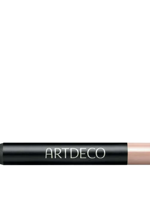 Artdeco Camouflage Stick 01 Fair Vanilla