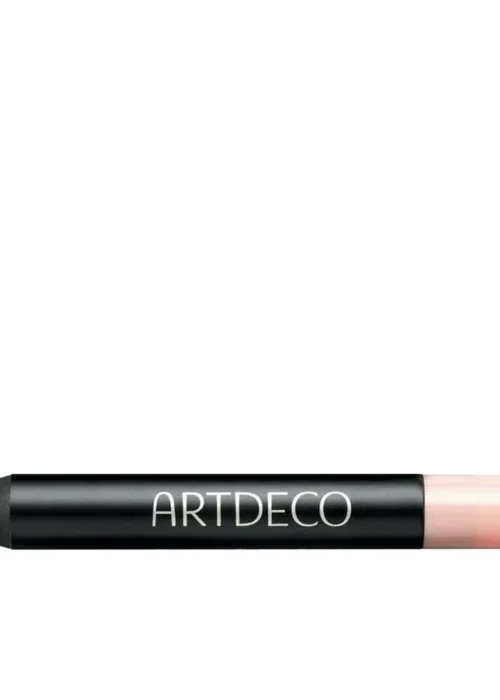 Artdeco Camouflage Stick 03 Decent Pink