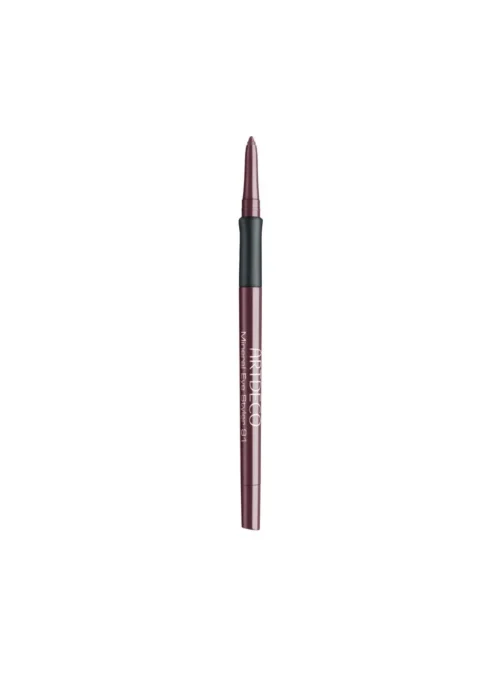 Artdeco Eye Liner Mineral Styler