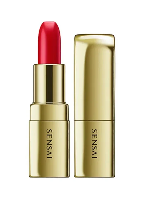 Sensai The Lipstick 08 Satsuki Pink