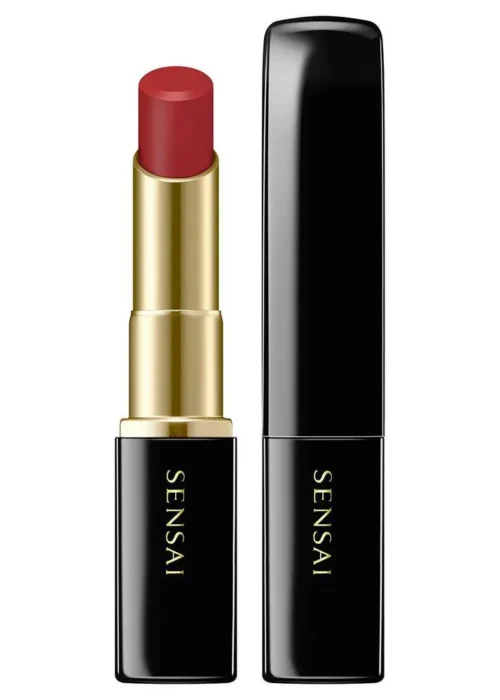 Sensai Lipstick Lasting Plump 09 Refill