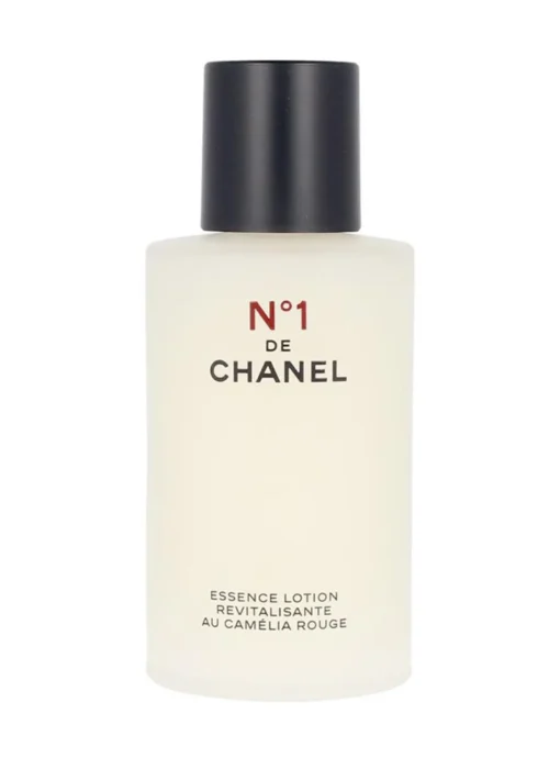 Chanel N1 De Chanel Essence Locion 100ml