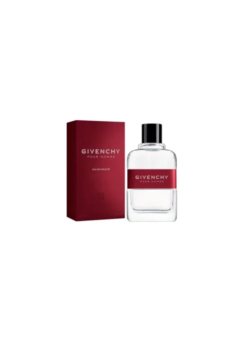 Givenchy Pour Homme Edt 100ml                    