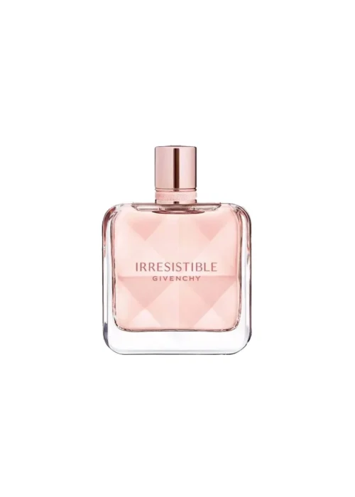 Givenchy Irresistible Ep 80 Vap