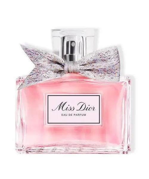 Dior Miss Dior Eau De Parfum 150ml Spray
