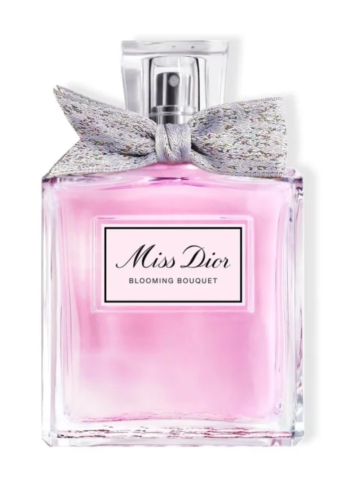Dior Miss Dior Blooming Bouquet Eau De Toilette 150ml Spray
