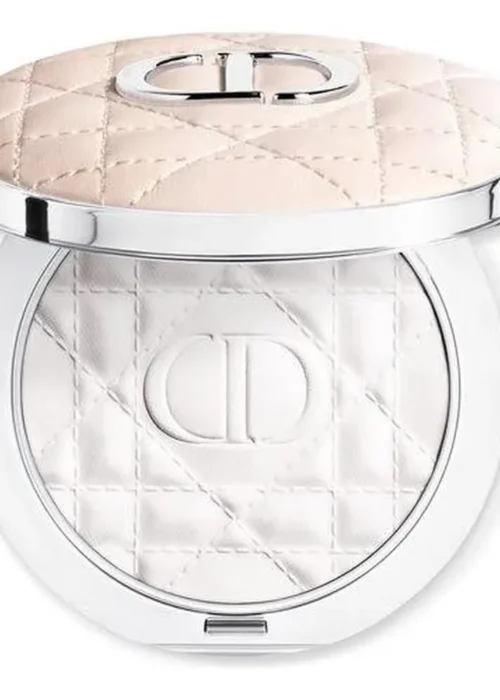Dior Forever Nude Pdr 00 Luminescent