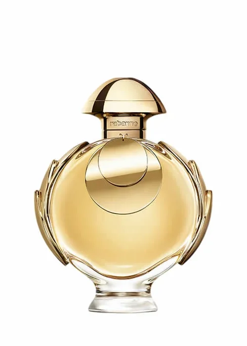 Rabanne Olympéa Elixir Eau De Perfume Spray 50ml