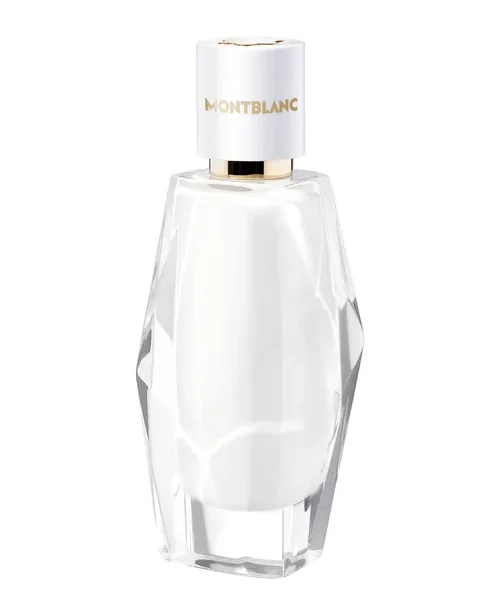 Montblanc Signature Edp 30ml Spray