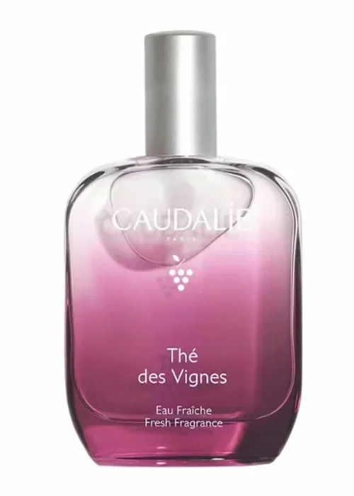 Caudalie Fresca Thé Des Vignes Fresh Fragance Spray 100ml