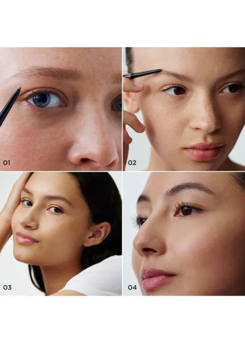 Clarins Clr Lapiz Cejas Wonder Define