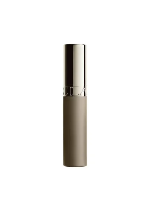 Clarins Clr Lapiz Cejas Wonder Sculpt
