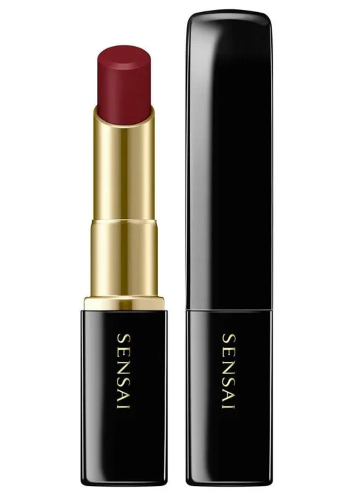 Sensai Lipstick Lasting Plump 11 Refill