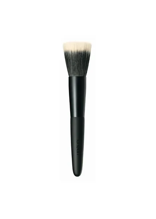 Sensai Kanebo Bronzing Gel Brush