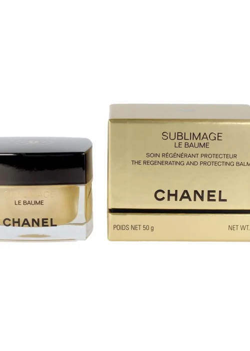 Chanel Sublimage Le Baume 50g