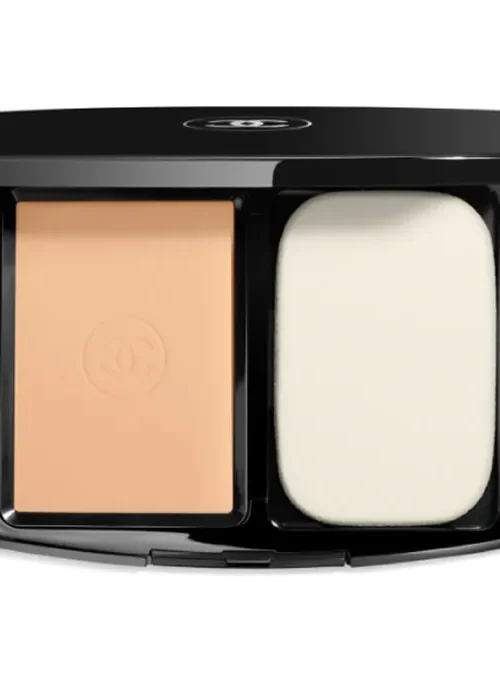 Chanel Ultra Le Teint Compact Spf15 B60